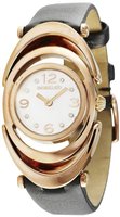 Orologio Morellato Donna Heritage in Acciaio SQG009 - SQG009